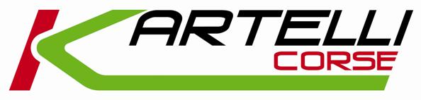 Kartelli Corse - Choice of International Champions